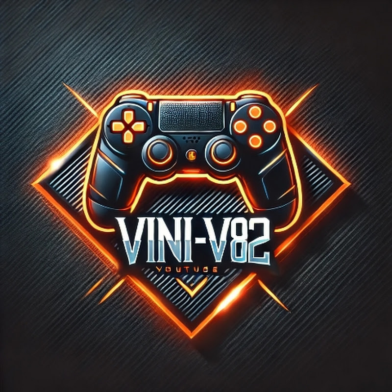 Vini V82