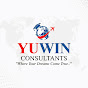 Yuwin Consultants