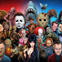 8Ob1gZjCuls-channel-avatar-KnightWing2356