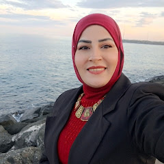 هبه ام يوسف 