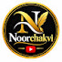 JHNs-aAB8Es-channel-avatar-Noorchakvi