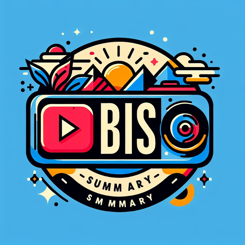 BIS SUMMARY