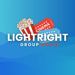 Lightright group