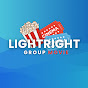 Lightright group Avatar