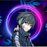 6RJCJfg7s2k-channel-avatar-Seilor Rem 