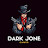 avatar of @darkzone-i2y