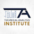 S8AFHsEvzRM-channel-avatar-Technical Analysis Institute