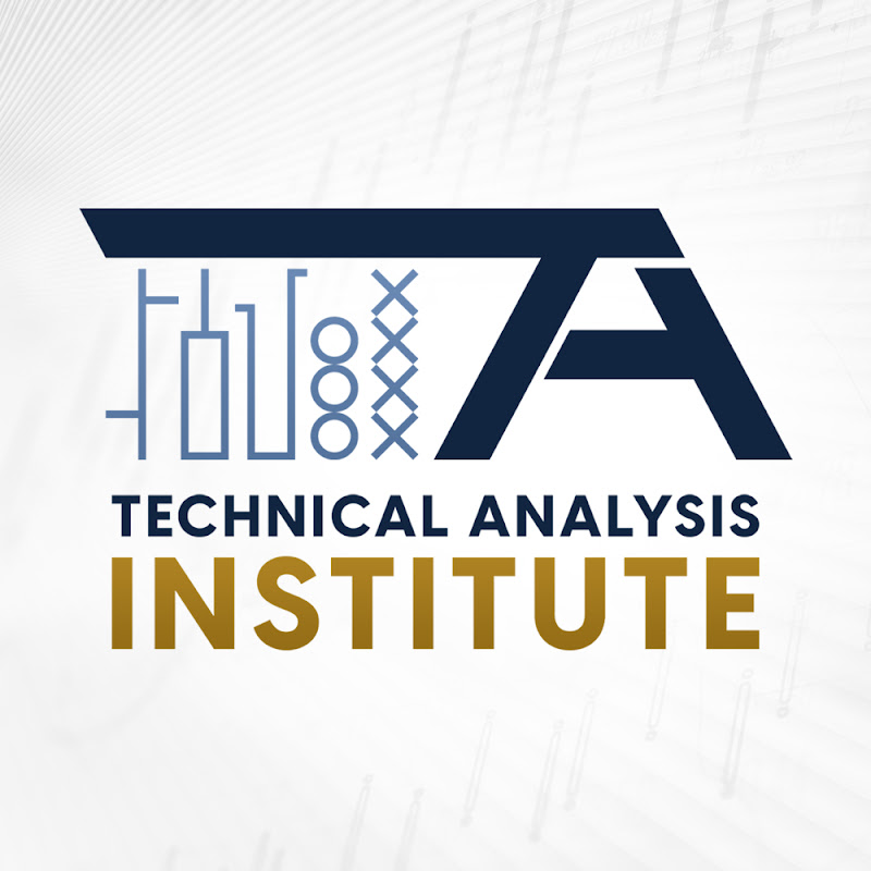 Technical Analysis Institute