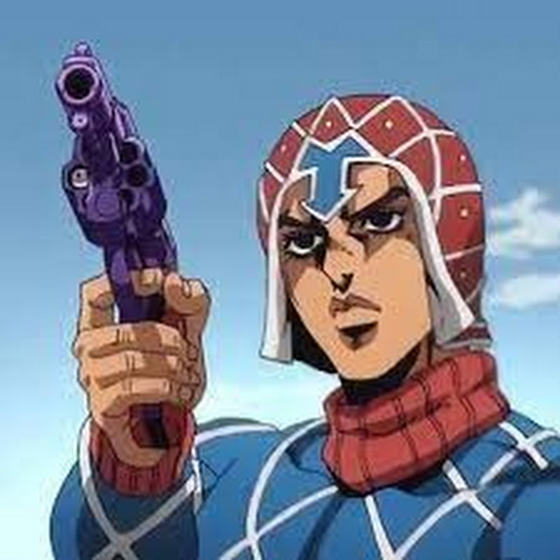 Channel Avatar