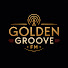 IJJ6r9Td8-g-channel-avatar-Golden Groove FM 
