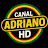 CANAL ADRIANO HD