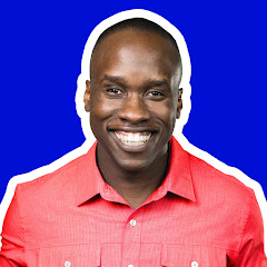 Interactive Biology net worth