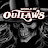 WorldofOutlaws