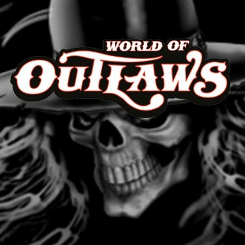 WorldofOutlaws