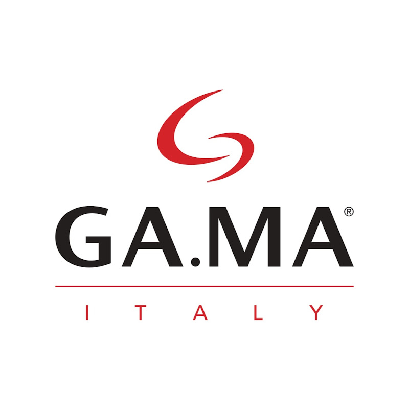 GA.MA Italy