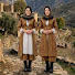 JLyHU2dL5P4-channel-avatar-Zagros Family