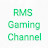 @Gaming_Channel_With_RMS
