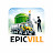 epicvill rc