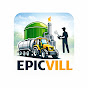 epicvill rc Avatar