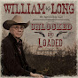 William Long - Topic - Youtube