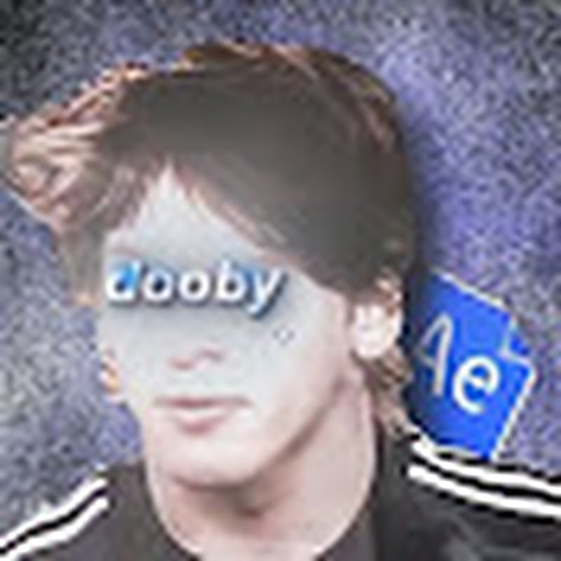 Hire doobyaep — Sports News & Commentary YouTube creator for sponsorships