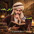 u36DiLXA43Y-channel-avatar- shoaib voice