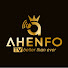 czdhExwN620-channel-avatar-AHENFO TV  OFFICIAL