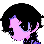 夜のお喋り屋さん