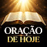 CLhab9Hhz0s-channel-avatar-Oração de Hoje