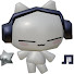 LbeAxFe2Cqo-channel-avatar-오링