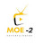 Moe Entertainment 2 