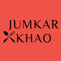 Jumkar Khao logo