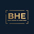 r1sZz6NLgtc-channel-avatar-BHE