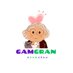 GamGran