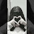 @malakatef814