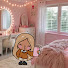 27T1LpJTWTw-channel-avatar-Toca boca bff