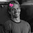 @Marius12KING