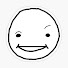 XhdURuvBh6w-channel-avatar-2.0 LUCREW