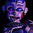 3wi-la4_ad8-channel-avatar-Ash Aftønツ