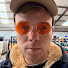 W-v7SWzqLY8-channel-avatar-Scott Fensome