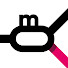 Cokdi3WEslo-channel-avatar-metrocucumber