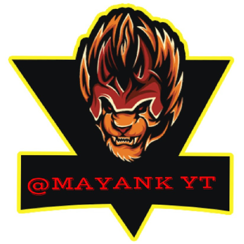 M.D. TRADERS 