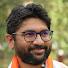 B_HW9rBEHE0-channel-avatar-Jignesh Mevani