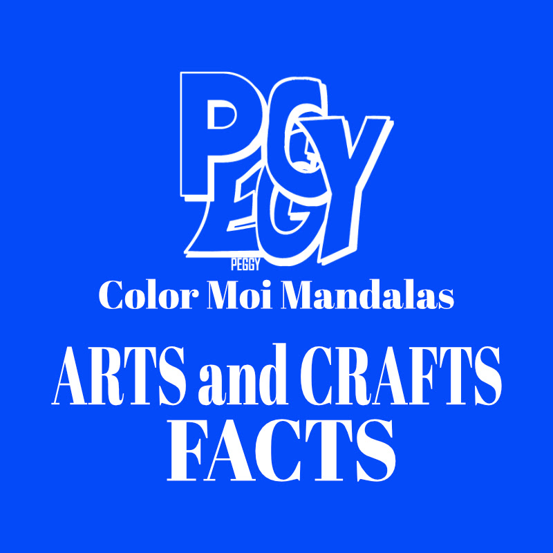 ColorMoiMandalas