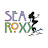 SeaRoxx Coastal Creations