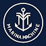 UklqM6Os2Xg-channel-avatar-Marina Machine