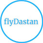 FlyDastan cinema