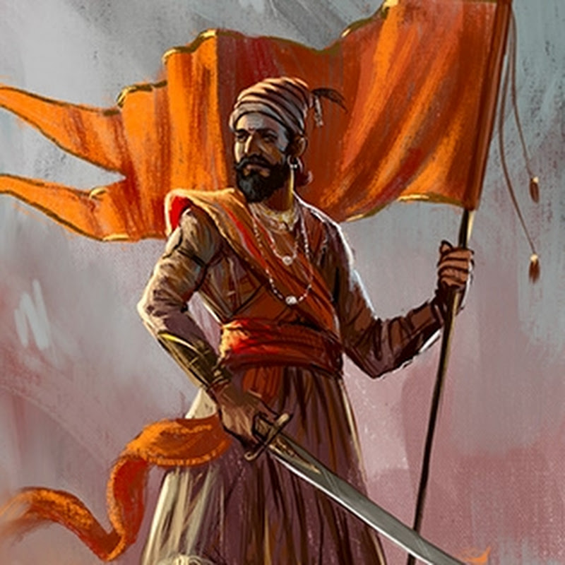  👑 King of shiva kattar Hindu 🚩