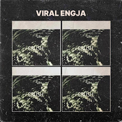 Viral Engja - Topic
