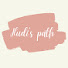 BndabKJT2K4-channel-avatar-Hudi's path